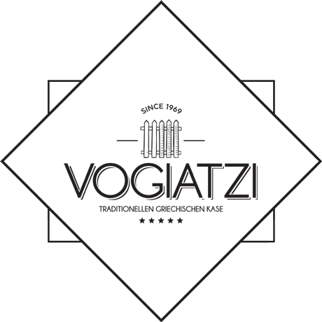 vogiatzis_logo_slider_de.png