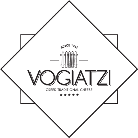 vogiatzis_logo_slider_en.png
